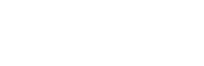 Baobab Health Trust