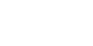 Centenary Bank