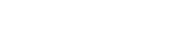Kuunika