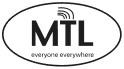 MTL