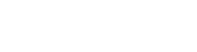 NBS Bank