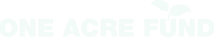 One Acre Fund