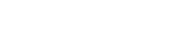 Times Group
