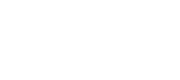 TNM