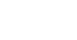 UNDP